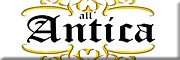 Bar Ristorante all`Antica Stuttgart